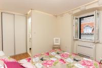 Appartement met 1 Slaapkamer