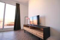 Atic Port Experience - Chambres d’hôtes Tarragone