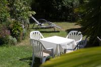 Apartamento con vistas a las montañas