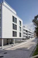 Hondalea by FeelFree Rentals - Ferienwohnung
