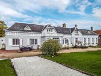 La Maison d'Antoine - B&B