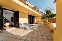 Estate4home - Namily house - B&B