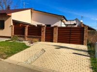 Penzion Mikulecký Kutloch - B&B