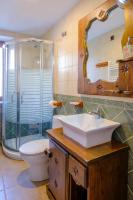 Appartement Supérieur