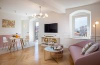 Deluxe Studio Rennesance Corner - Bed and Breakfast Dubrovnik