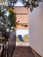 Appartement - Vue sur Mer