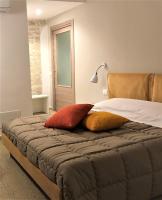 Habitación Doble con baño privado
