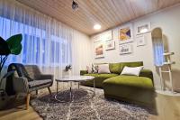 BIL36 - B&B
