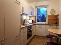 Flensburg Ferienwohnungen Apartment 1 - Ferienwohnung Flensburg