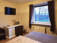 Flensburg Ferienwohnungen Apartment 1 - Ferienwohnung Flensburg