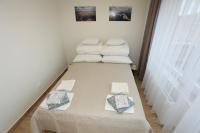 Appartement 2 Chambres