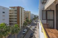 Apartamento Valencia