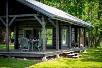 VieniKrante - B&B Utena