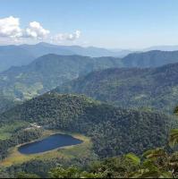 Sonam Homestay - Khecheopalri Lake - Chambres d'hôtes Pelling