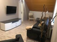 Ferienwohnungen Haus Landmann - B&B Hahnenklee-Bockswiese