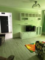 City Center TT - B&B Piatra Neamţ