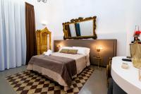 Pupi e Pupari - B&B Catania