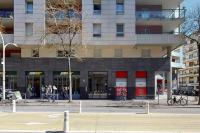 LUXURY BEACH five STARS HOLIDAY HOUSE - Ferienwohnung Nizza