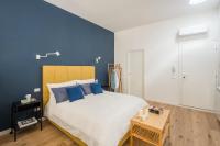 Appartement avec Balcon