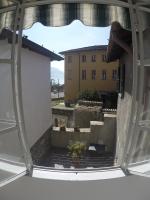 Casa con 3 Camere da Letto