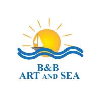 B&B Pedaso - Art and Sea B&B - Bed and Breakfast Pedaso