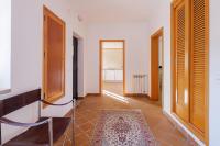 Maravilhoso T1 Praia D'el Rey - B&B Amoreira