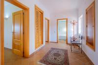 Maravilhoso T1 Praia D'el Rey - B&B Amoreira