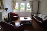Lovely 3 Bed House Close to Carlyon Bay Beach! - B&B Carlyon Bay