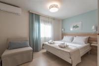 Apartamento con vistas al mar