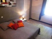 Cottage con 2 Camere da Letto (6 Adulti)
