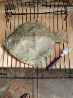 Habitación Cuadruple con derecho a Barbacoa y patio - B&B Navia de Suarna