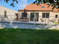 le coq du morvan - B&B