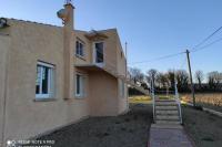 Casevielle le haut - B&B