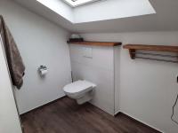 Asbichlerhof - Ferienwohnung Bad Endorf