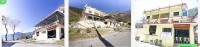 Vamoose Srishti - Chamoli - B&B
