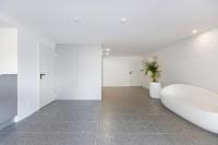 Modern Studio @ Palácio de Cristal - B&B Porto