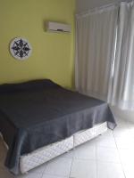 Appartement en Duplex