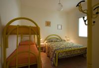 One-Bedroom Apartment (4 Adults)