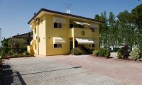 B&B Lido di Jesolo - Appartamenti Mimi - Bed and Breakfast Lido di Jesolo