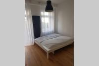 Tempelhoferfeld - B&B