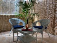 BENVENUTI AL SUD - B&B Brindisi