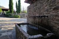 Fattoria Casamora - Suites - B&B Pian di Scò