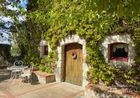 Chambres d'Hôtes Les Bournais - Le Clos Milady - B&B L'Île-Bouchard