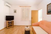 Apartments Ivan - Bed and Breakfast Dubrovnik