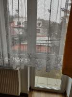 Triple Room with Terrace