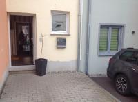 Annalena - B&B
