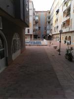 Naufragos Apartament Torrevieja - B&B