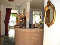 B&B Salsomaggiore Terme - Albergo Edera - Bed and Breakfast Salsomaggiore Terme