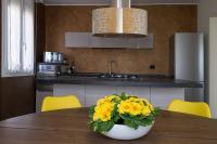 Appartamento da Massi - B&B Como