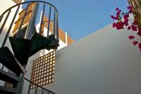 Magallanes Apartment - B&B Cala Ratjada